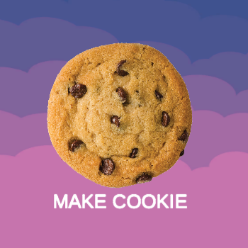 Cookie Clicker