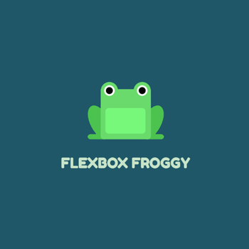 Flexbox Poc