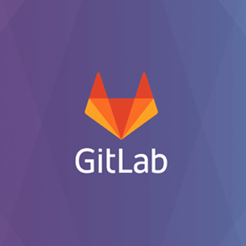 Communication Gitlab