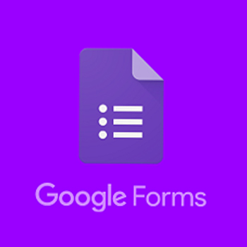 Google Forms