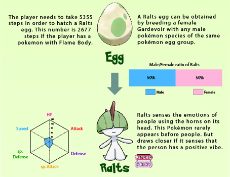 Infographic Iteratie