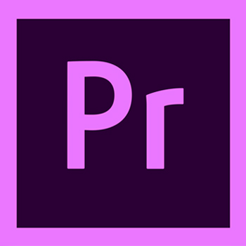 Premiere Pro