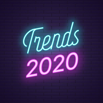 Trends